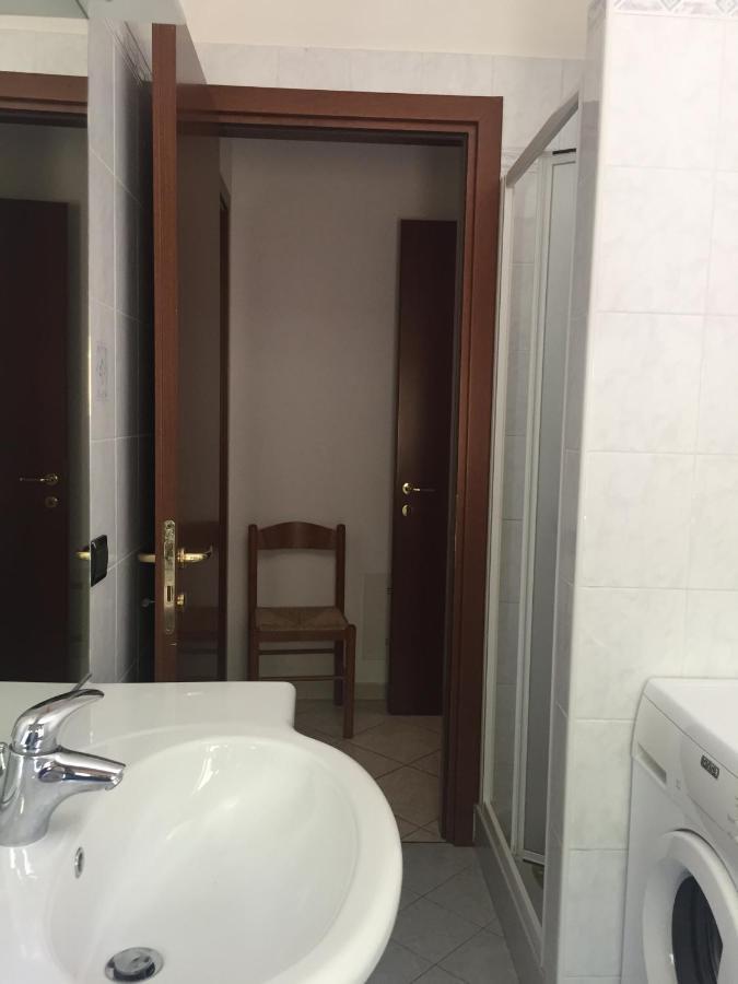 B&B Le Due Gemme Marsaglia Marsaglia  Dış mekan fotoğraf