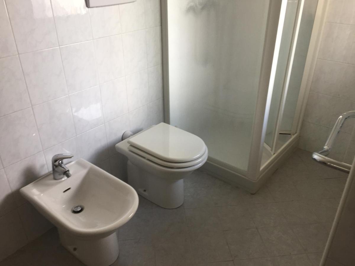 B&B Le Due Gemme Marsaglia Marsaglia  Dış mekan fotoğraf