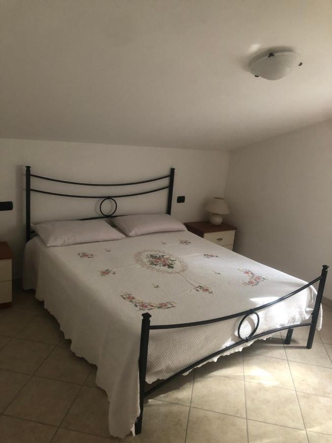 B&B Le Due Gemme Marsaglia Marsaglia  Dış mekan fotoğraf