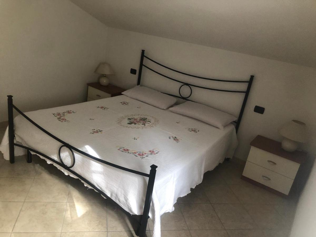 B&B Le Due Gemme Marsaglia Marsaglia  Dış mekan fotoğraf