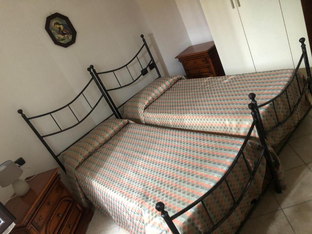 B&B Le Due Gemme Marsaglia Marsaglia  Dış mekan fotoğraf