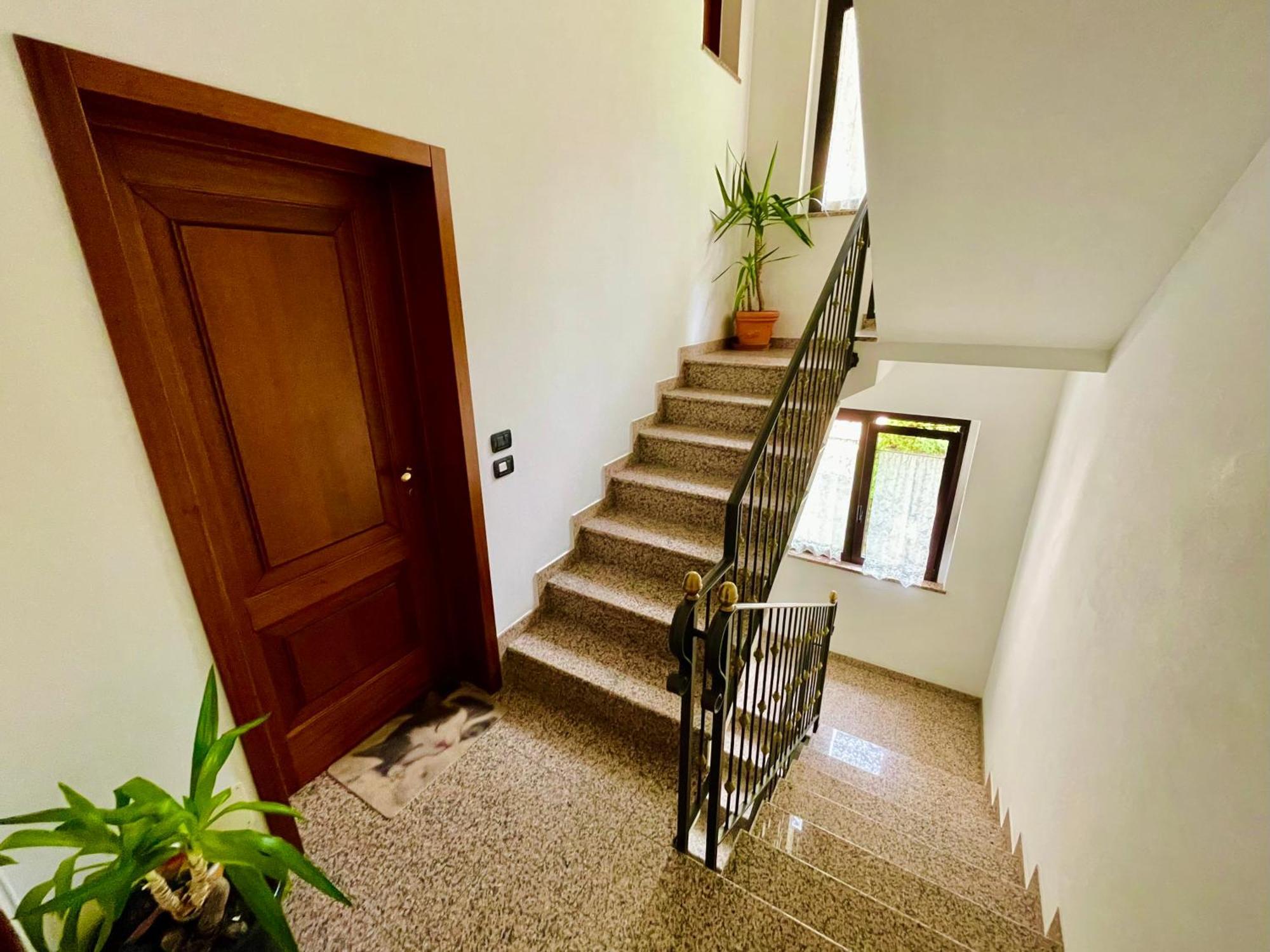 B&B Le Due Gemme Marsaglia Marsaglia  Dış mekan fotoğraf