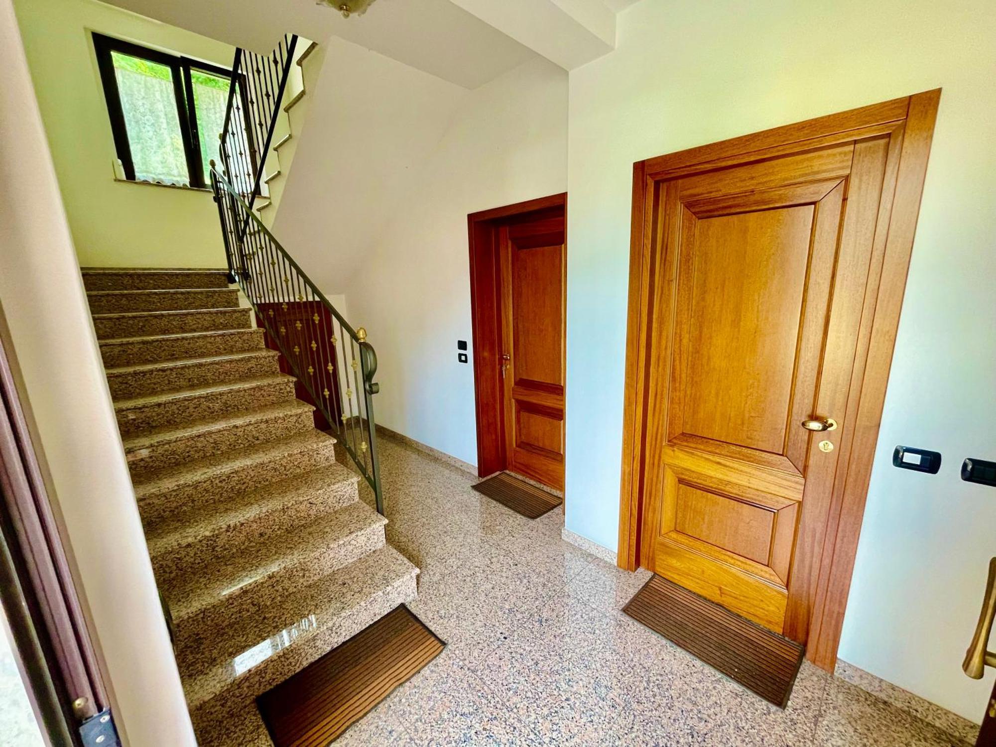 B&B Le Due Gemme Marsaglia Marsaglia  Dış mekan fotoğraf